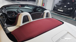 Porsche 718 Boxster 4.0 GTS (03.2021)