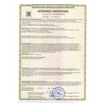 Пластилин классический BRAUBERG KIDS, 36 цветов, 720 г, стек, ВЫСШЕЕ КАЧЕСТВО, 106438