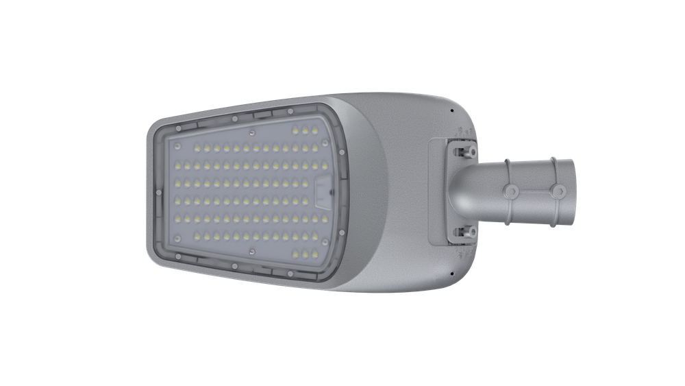 Светильник Navigator 93 007 NSF-PW7-60-5K-SNR