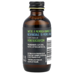 Frontier Co-op, миндальный ароматизатор, без спирта, 59 мл (2 жидк. унции)