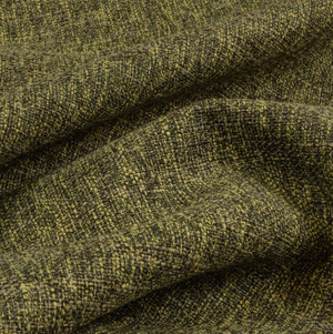 Рогожка Jeneva