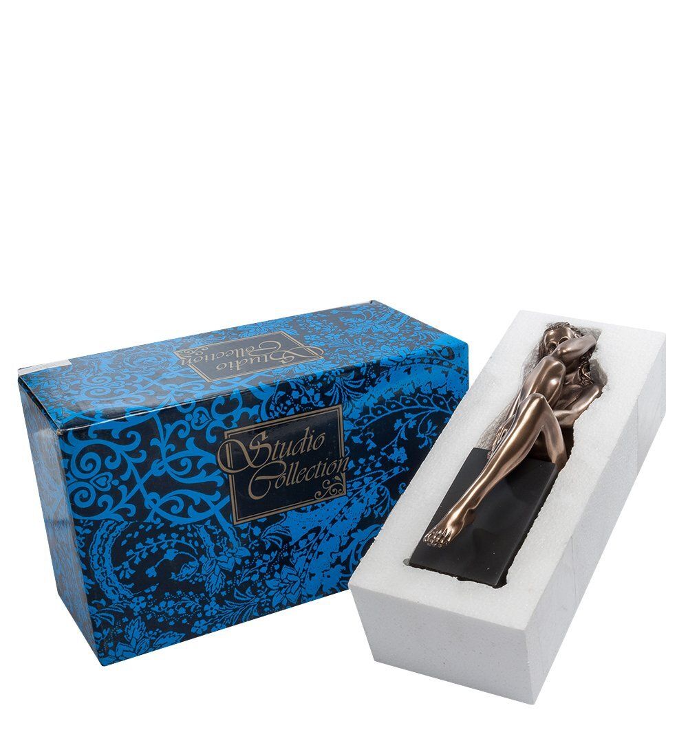 Veronese WS-149 Статуэтка «Девушка»