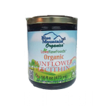 Blue Mountains Organic - Organic Sunflower Lecithin 473 ml