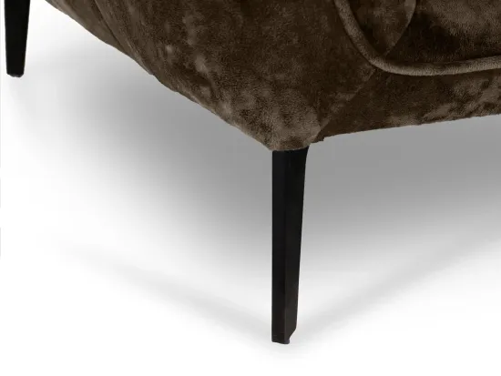 Диван Amsterdam трёхместный 786591