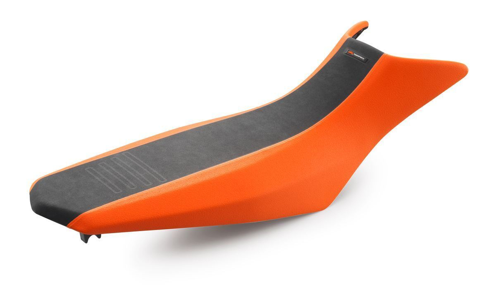 Сиденье повышенное KTM (SEAT) 63507941000C1A