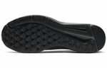 Кроссовки Nike Quest 2