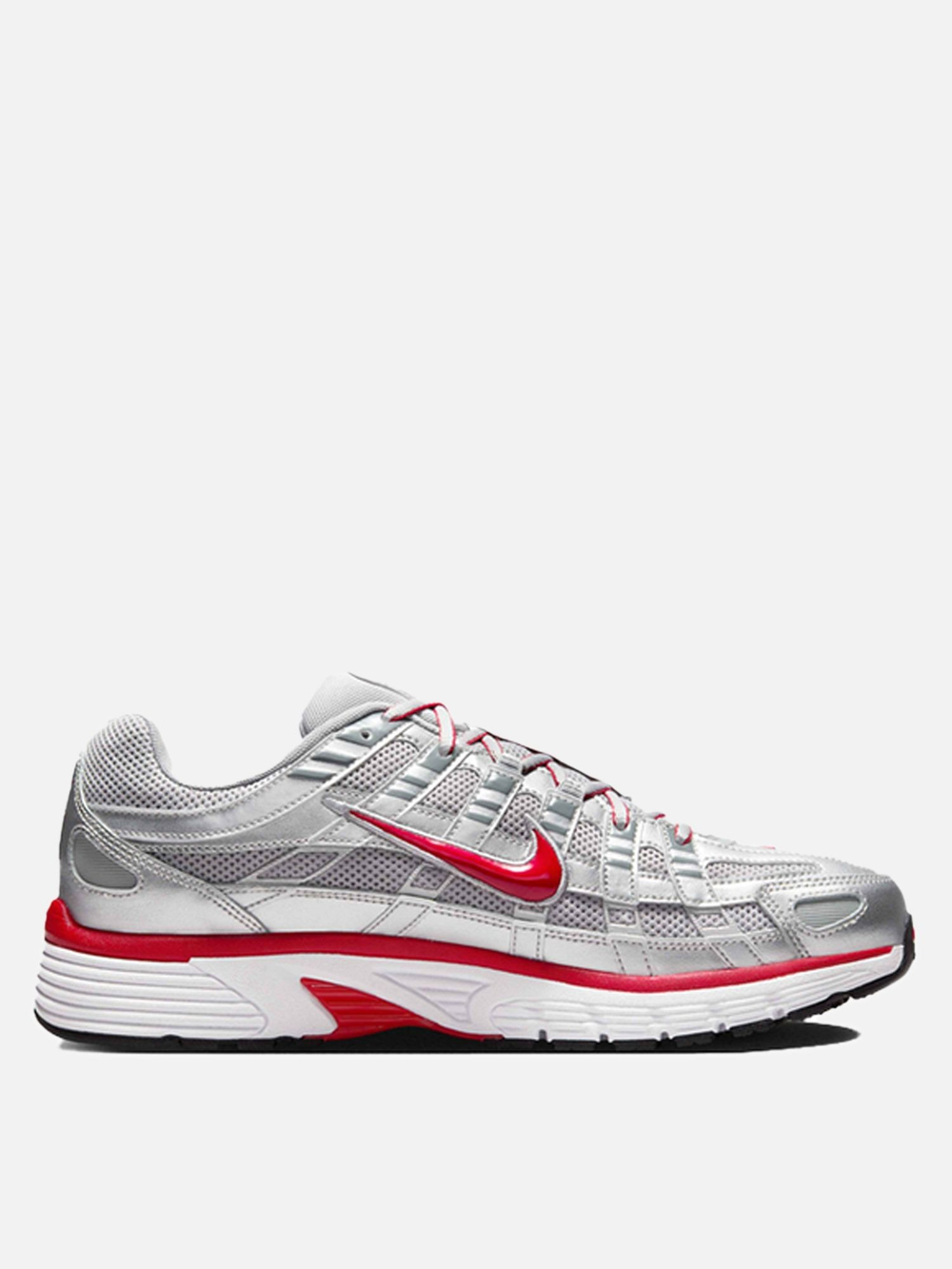 Кроссовки мужские NIKE NIKE P-6000