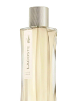 LACOSTE Pour Femme lady 50ml edp