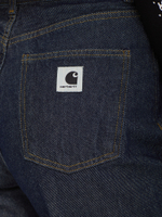 Женские Джинсы Jane