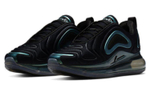 Кроссовки Nike Air Max 720 (Женская размерная сетка)