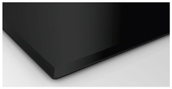 Варочная индукционная панель Bosch PVS851FB5E