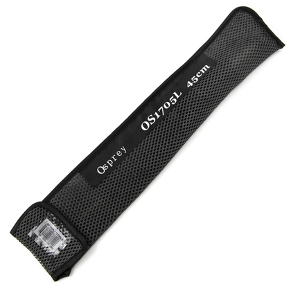 Удочка зимняя Osprey OS1705L (45см)