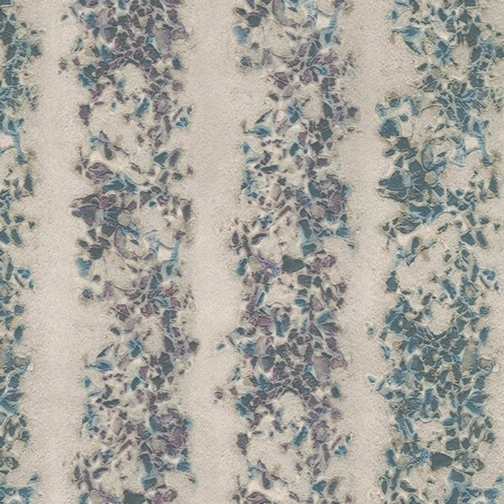 Обои Decori & Decori Carrara 82686 1.06x10