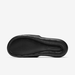 Сланцы мужские NIKE Nike Victori