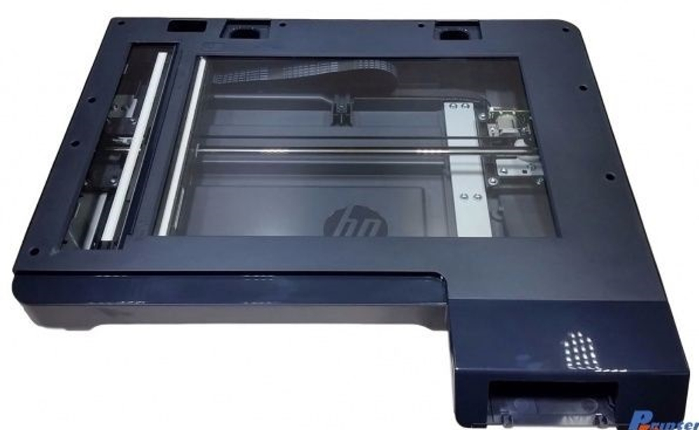 Запчасть  HP A8P79-65015/A8P79-60121