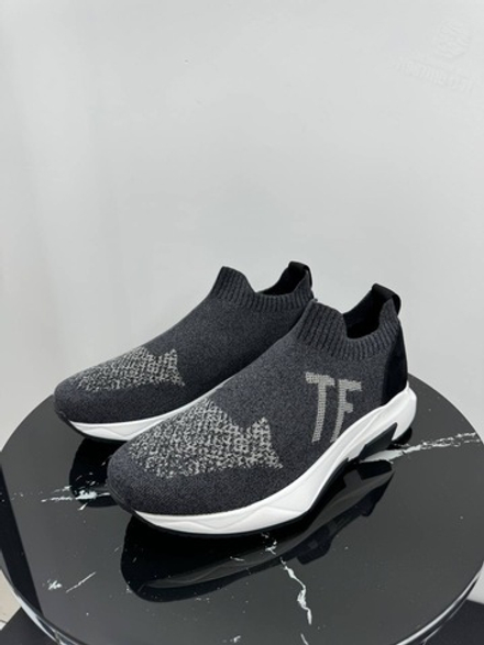 Кроссовки Tom Ford