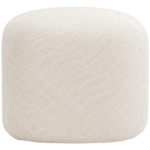 Пуф LATITUDE Trøffel, бежевый