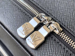 Рюкзак Louis Vuitton Adrian