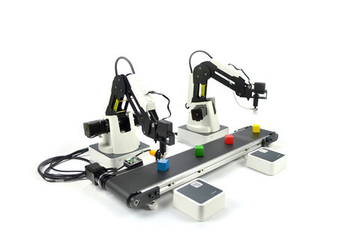 Конвейерная лента DOBOT Magician