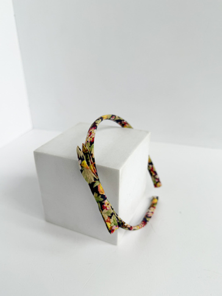 Ободок Bonpoint, 98