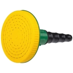 Распылитель воды Д=80мм арт.Р2