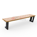 Лавка Септэм