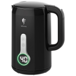 Чайник электрический LEONORD LE-1536 черный (107832)