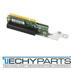 Карта расширения SuperMicro RSC-RR1U-E8