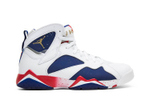 Кроссовки Jordan Air Jordan 7 Retro Tinker Alternate