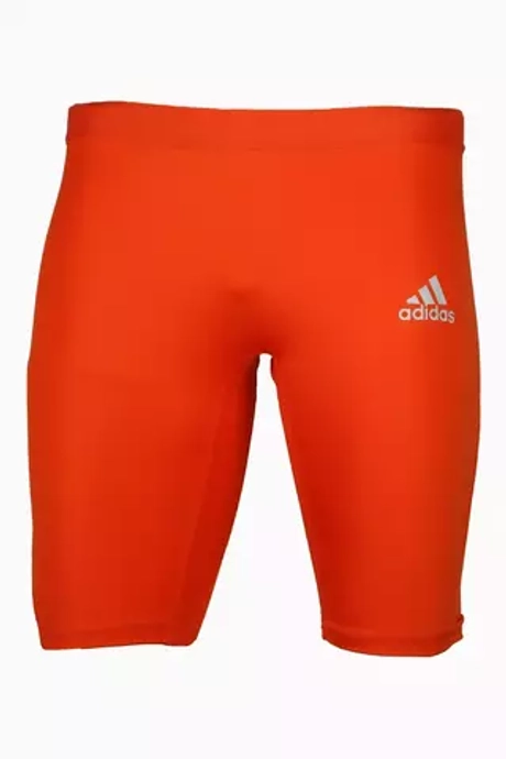 Термошорты adidas Techfit Short Tight