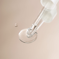 IsNtree TW-REAL Bifida Ampoule Омолаживающая ампула с лизатом бифидобактерий