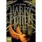 Harry Potter et l ordre du Phenix