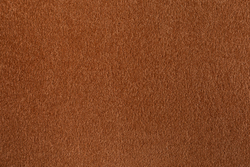 Микровелюр Barsa terracotta (Барса терракотта) 810