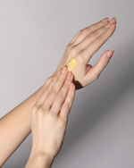 Revive Balm в тубе, 20 г