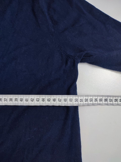 Кардиган базовый 46 размер