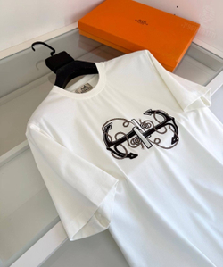 Футболка Hermes