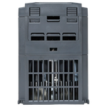 Преобразователь частоты PRO-Drive PD-150-FC-7K5-43-B EKF