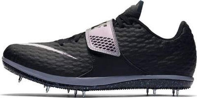 Шиповки для прыжков в высоту Nike High Jump Elite
