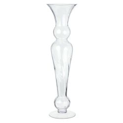 GAEM Ваза, 1500 мл, L13,5 W13,5 H50 см