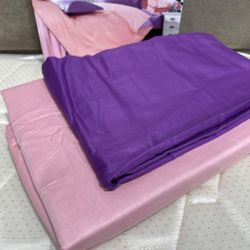 КПБ Кит ДЕНЬ НОЧЬ Сатин 1,5сп