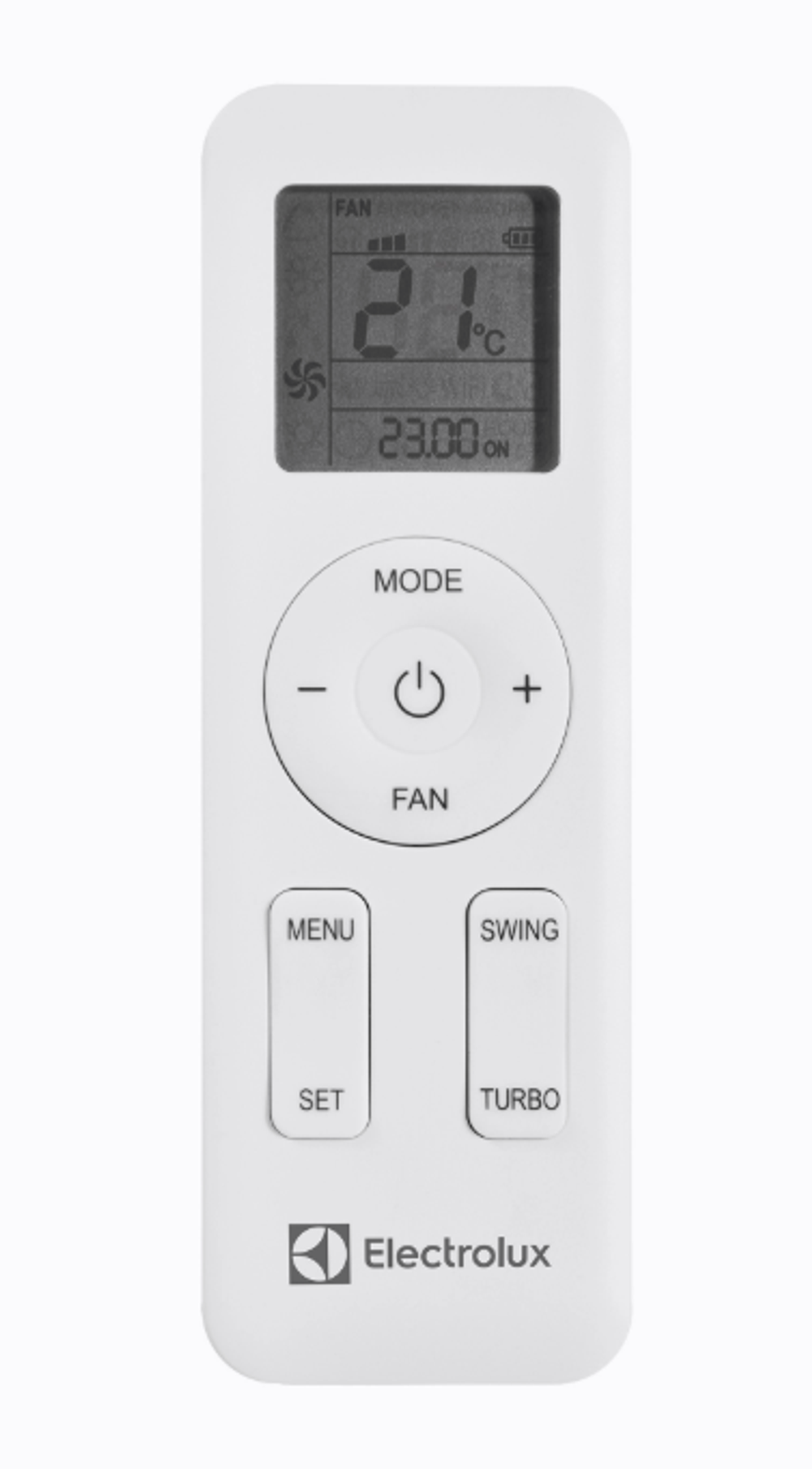 Сплит-система инверторного типа Electrolux Fusion 2.0 Super DC EACS/I-12HF2/N8_24Y комплект