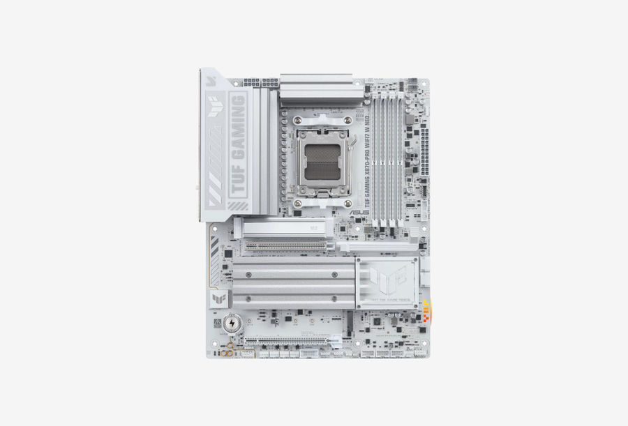 TUF GAMING X870-PRO WIFI7 W NEO_0126522102425