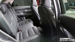 Genesis GV70 2.2 Дизель AWD (02.2021)