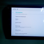 Автомагнитола 2DIN 7" Android 4+64GB As.Pioneer AS7505