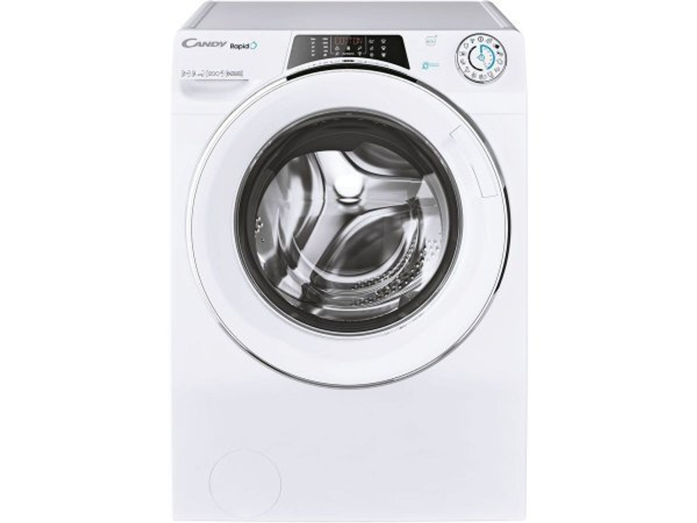 Стиральная машина Candy RO44 1286DWMC4-07