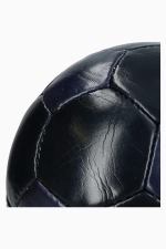 Футбольный мяч adidas Juventus FC 24/25 Club Third размер 5 - темно-синий