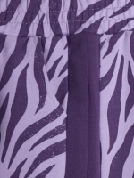 Брюки для девочки на осень