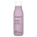 Living Proof, Восстанавливающий шампунь, 236 мл (8 жидк. унц.)