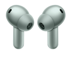 Наушники беспроводные OnePlus Buds 4 (E513A) Green