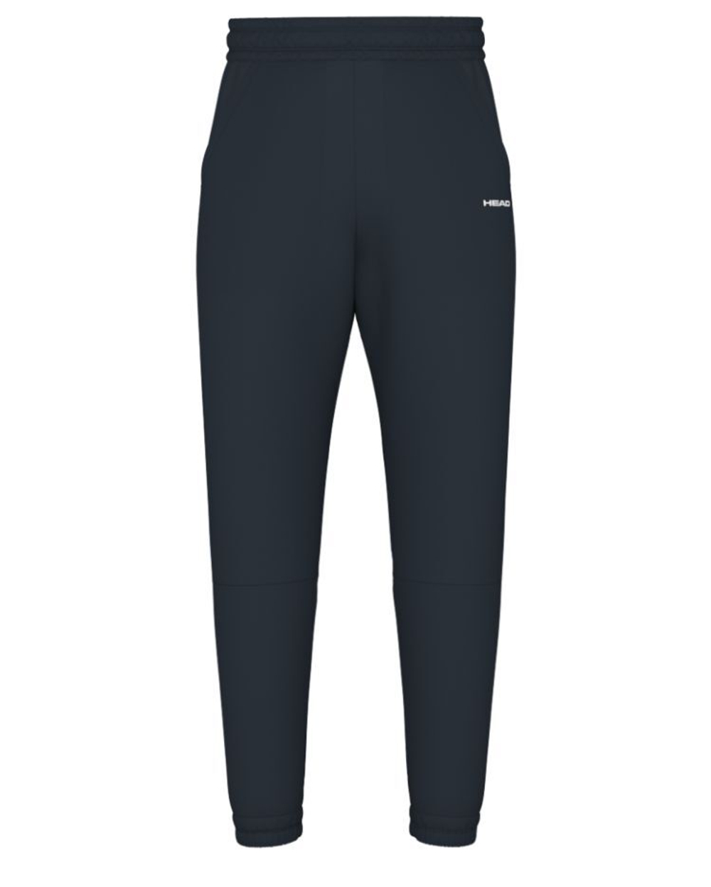 Теннисные брюки Head Breaker Pants - navy